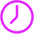 Time icon