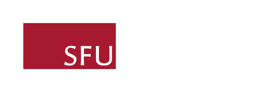 SFU Computing Science logo