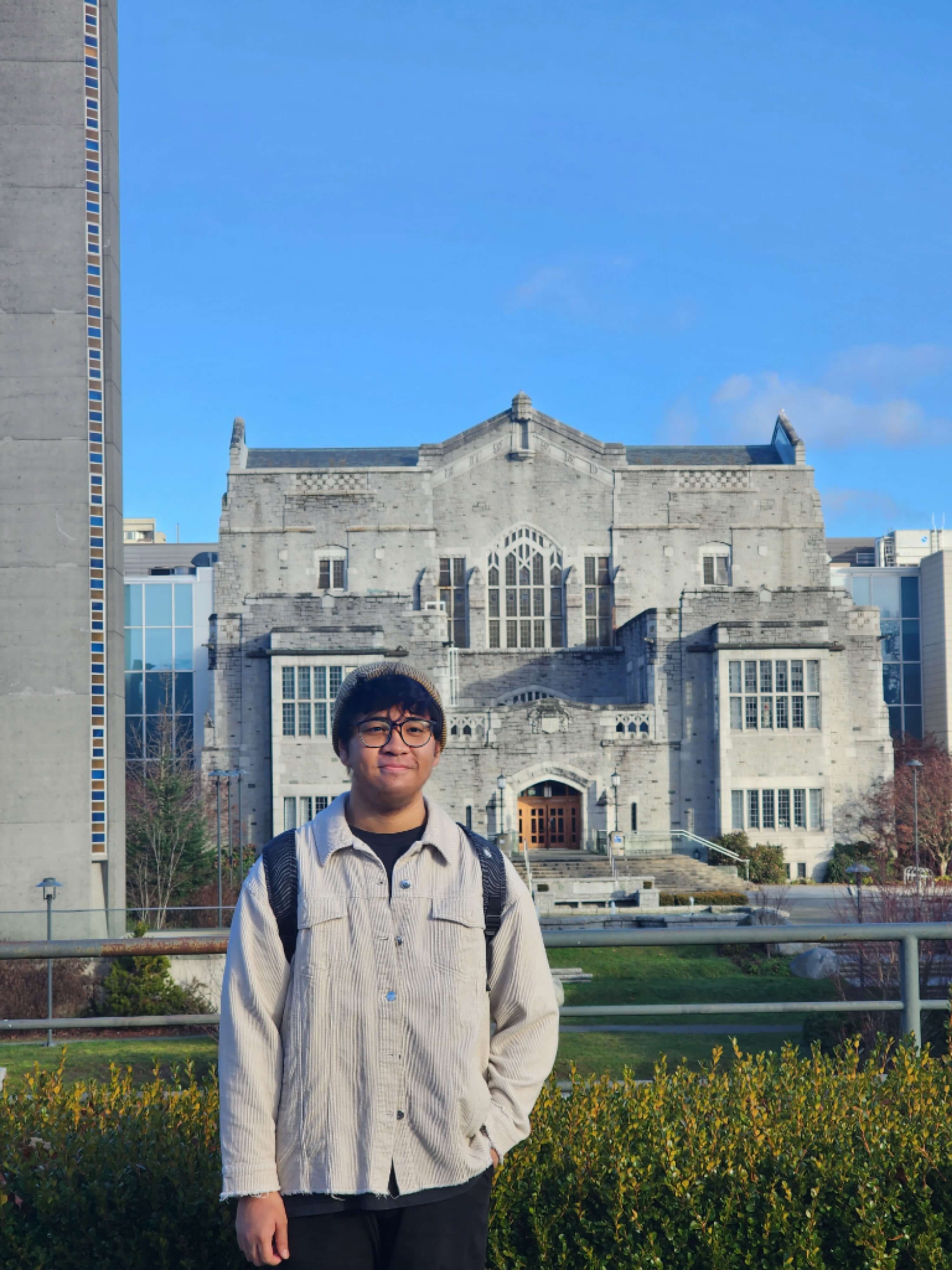 Htet Wai Yan (Ash) Aung's profile image