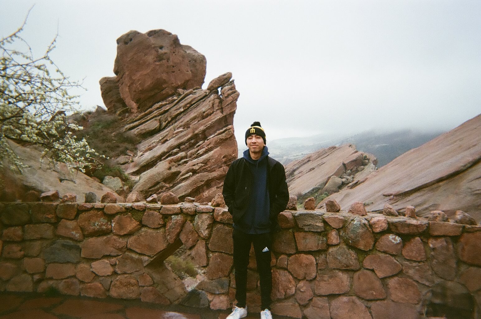 Ethan Chou's profile image