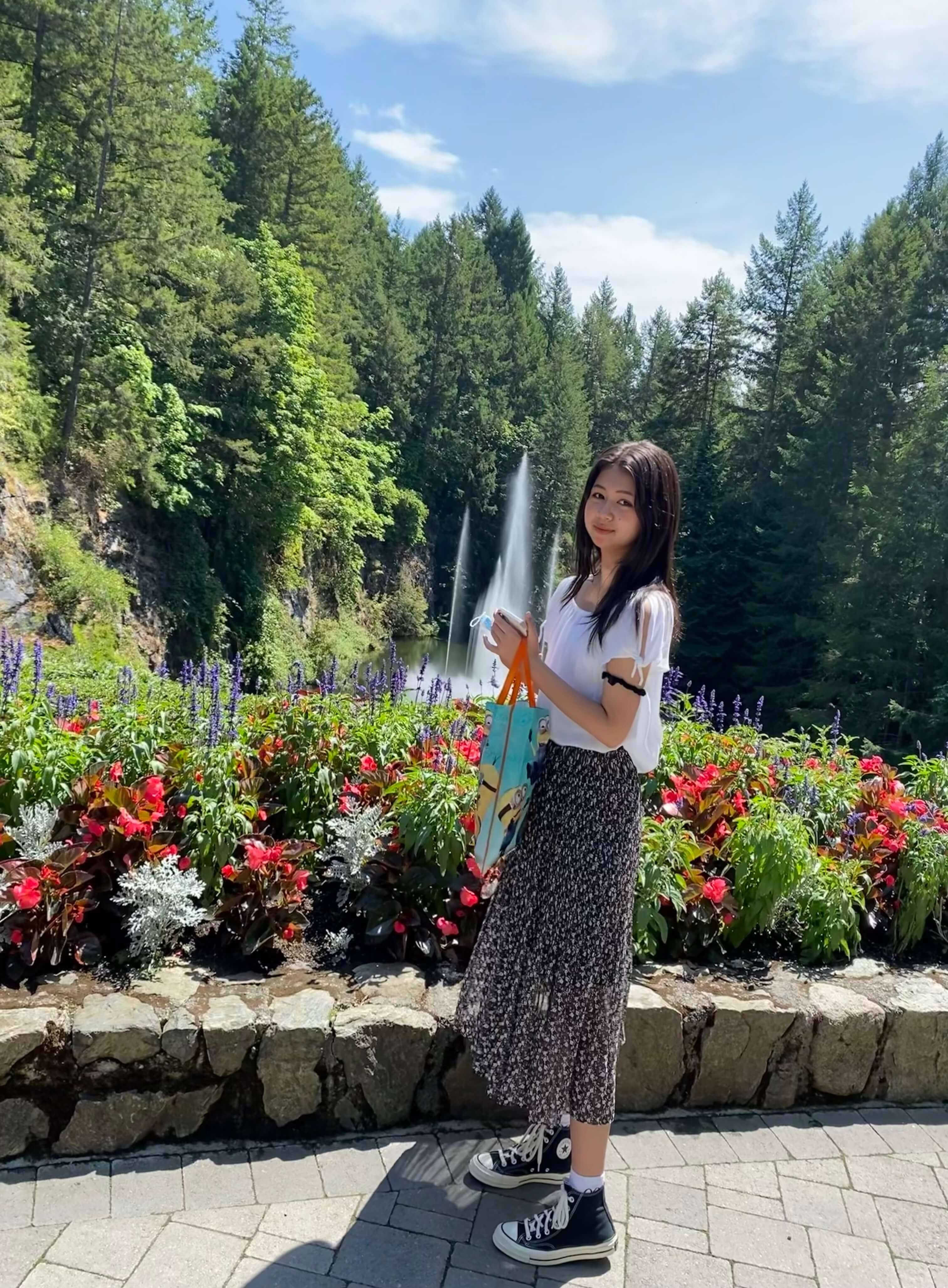Maria León Campos's profile image