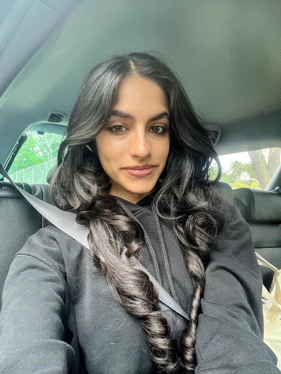 Swara Bhate's profile image
